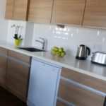 Basingstoke Corporate Accommodation - Skyline Plaza Apartments Near Festival Place Shopping Centre - Urban Stay 5