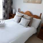 Basingstoke Corporate Accommodation - Skyline Plaza Apartments Near Festival Place Shopping Centre - Urban Stay 6