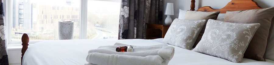 Basingstoke Corporate Accommodation – Skyline Plaza Apartments Near Festival Place Shopping Centre – Urban Stay 9 Basingstoke Corporate Accommodation - Skyline Plaza Apartments Near Festival Place Shopping Centre - Urban Stay 9