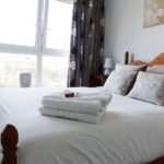 Basingstoke Corporate Accommodation - Skyline Plaza Apartments Near Festival Place Shopping Centre - Urban Stay 9