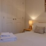 Basingstoke Luxury Corporate Accommodation - St Raphael House Apartments Near The Malls Shopping Centre - Urban Stay 10
