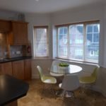 Basingstoke Luxury Corporate Accommodation - St Raphael House Apartments Near The Malls Shopping Centre - Urban Stay 11