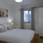 Basingstoke Luxury Corporate Accommodation - St Raphael House Apartments Near The Malls Shopping Centre - Urban Stay 12