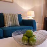 Basingstoke Luxury Corporate Accommodation - St Raphael House Apartments Near The Malls Shopping Centre - Urban Stay 13