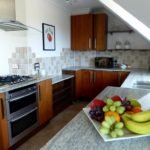 Basingstoke Luxury Corporate Accommodation - St Raphael House Apartments Near The Malls Shopping Centre - Urban Stay 2
