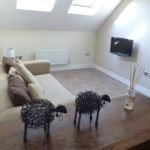Basingstoke Luxury Corporate Accommodation - St Raphael House Apartments Near The Malls Shopping Centre - Urban Stay 6