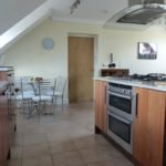 Basingstoke Luxury Corporate Accommodation - St Raphael House Apartments Near The Malls Shopping Centre - Urban Stay 9