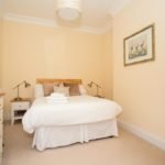 Basingstoke Luxury Corporate Apartments - Sherborne House Apartments Near Festival Place Shopping Centre - Urban Stay 10