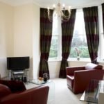 Basingstoke Luxury Corporate Apartments - Sherborne House Apartments Near Festival Place Shopping Centre - Urban Stay 2