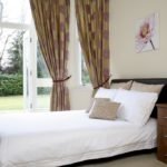 Basingstoke Luxury Corporate Apartments - Sherborne House Apartments Near Festival Place Shopping Centre - Urban Stay 3