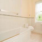 Basingstoke Luxury Corporate Apartments - Sherborne House Apartments Near Festival Place Shopping Centre - Urban Stay 5