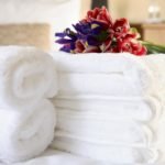 Basingstoke Luxury Corporate Apartments - Sherborne House Apartments Near Festival Place Shopping Centre - Urban Stay 6