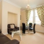 Basingstoke Luxury Corporate Apartments - Sherborne House Apartments Near Festival Place Shopping Centre - Urban Stay 7