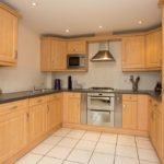 Basingstoke Luxury Serviced Accommodation - Westlands House Apartments Near Basingstoke Railway Station - Urban Stay 6