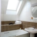 Basingstoke Luxury Serviced Accommodation - Westlands House Apartments Near Basingstoke Railway Station - Urban Stay 8