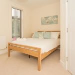 Basingstoke Luxury Serviced Apartments - Western Gate Apartments Near Basingstoke Railway Station - Urban Stay 3