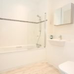 Basingstoke Luxury Serviced Apartments - Western Gate Apartments Near Basingstoke Railway Station - Urban Stay 5