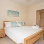 Basingstoke Luxury Serviced Apartments - Western Gate Apartments Near Basingstoke Railway Station - Urban Stay 7