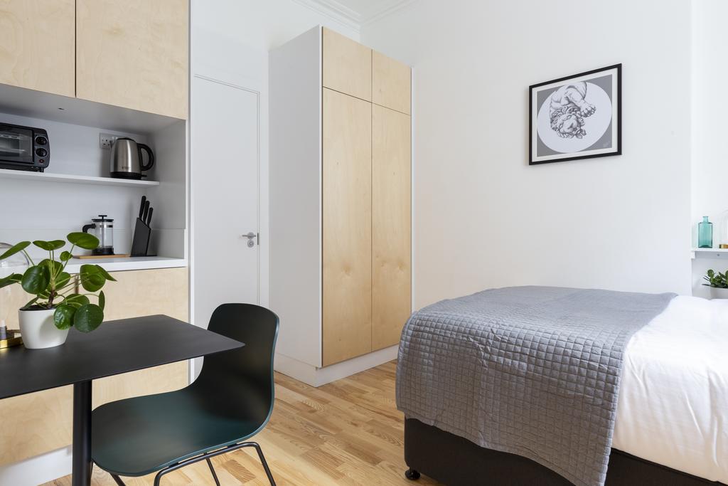 Bloomsbury-Serviced-Accommodation---Coptic-Street-Apartments-Near-British-Museum---Urban-Stay-17