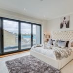 Brentford Corporate Apartments - Concord Apartments Near Griffin Park - Urban Stay 10