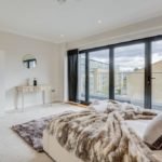 Brentford Corporate Apartments - Concord Apartments Near Griffin Park - Urban Stay 11