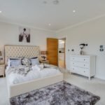 Brentford Corporate Apartments - Concord Apartments Near Griffin Park - Urban Stay 12