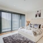 Brentford Corporate Apartments - Concord Apartments Near Griffin Park - Urban Stay 13