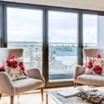 Brentford Corporate Apartments - Concord Apartments Near Griffin Park - Urban Stay 14