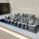 Brentford Corporate Apartments - Concord Apartments Near Griffin Park - Urban Stay 15