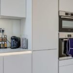 Brentford Corporate Apartments - Concord Apartments Near Griffin Park - Urban Stay 16