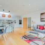 Brentford Corporate Apartments - Concord Apartments Near Griffin Park - Urban Stay 18