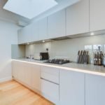 Brentford Corporate Apartments - Concord Apartments Near Griffin Park - Urban Stay 23