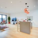 Brentford Corporate Apartments - Concord Apartments Near Griffin Park - Urban Stay 24