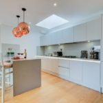 Brentford Corporate Apartments - Concord Apartments Near Griffin Park - Urban Stay 25