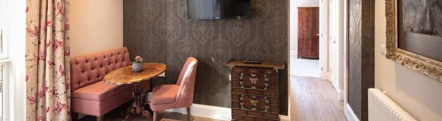 Bristol Luxury Accommodation – Beech House Apartments Near University of Bristol – Urban Stay 2 Bristol Luxury Accommodation - Beech House Apartments Near University of Bristol - Urban Stay 2