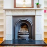 Camden Luxury Corporate Apartments - Goldington Crescent Apartments Near King's Cross Theatre - Urban Stay 7