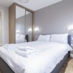 Camden Luxury Serviced Accommodation - Kilburn Apartments Near Lord's Cricket Ground - Urban Stay (14)