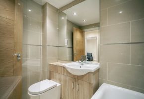 Camden Luxury Serviced Accommodation - Kilburn Apartments Near Lord's Cricket Ground - Urban Stay (2)