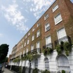 Camden Short-let Apartments - Gower Street Apartments Near Euston Square Tube Station - Urban Stay 1