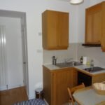 Camden Short-let Apartments - Gower Street Apartments Near Euston Square Tube Station - Urban Stay 10