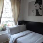 Camden Short-let Apartments - Gower Street Apartments Near Euston Square Tube Station - Urban Stay 11