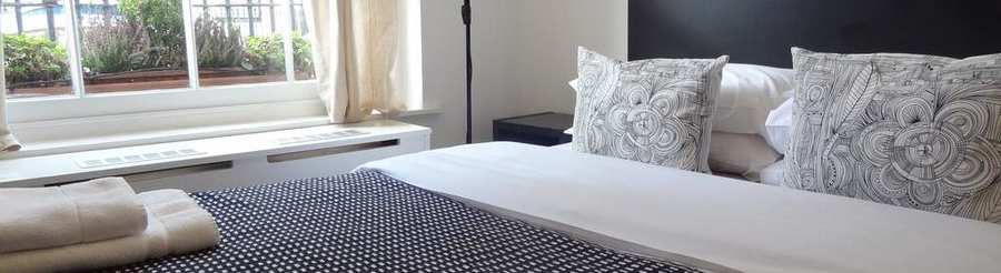 Camden Short-let Apartments – Gower Street Apartments Near Euston Square Tube Station – Urban Stay 12 Camden Short-let Apartments - Gower Street Apartments Near Euston Square Tube Station - Urban Stay 12