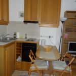 Camden Short-let Apartments - Gower Street Apartments Near Euston Square Tube Station - Urban Stay 13