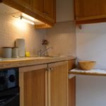 Camden Short-let Apartments - Gower Street Apartments Near Euston Square Tube Station - Urban Stay 2