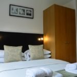 Camden Short-let Apartments - Gower Street Apartments Near Euston Square Tube Station - Urban Stay 3