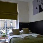 Camden Short-let Apartments - Gower Street Apartments Near Euston Square Tube Station - Urban Stay 4