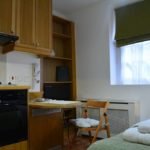 Camden Short-let Apartments - Gower Street Apartments Near Euston Square Tube Station - Urban Stay 5