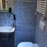 Camden Short-let Apartments - Gower Street Apartments Near Euston Square Tube Station - Urban Stay 6