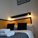 Camden Short-let Apartments - Gower Street Apartments Near Euston Square Tube Station - Urban Stay 8