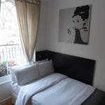 Camden Short-let Apartments - Gower Street Apartments Near Euston Square Tube Station - Urban Stay 9